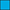 Blue square rating